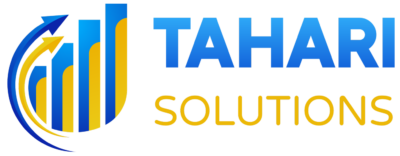 Tahari Solutions