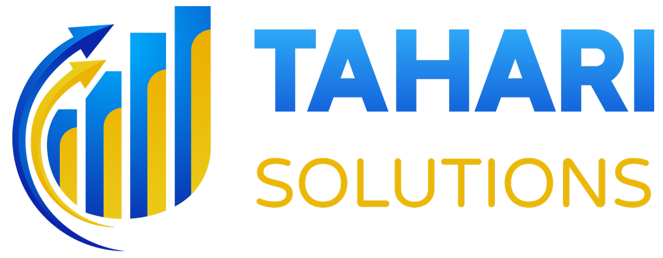 Tahari Solutions
