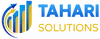 Tahari Solutions