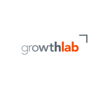 growth lab logo